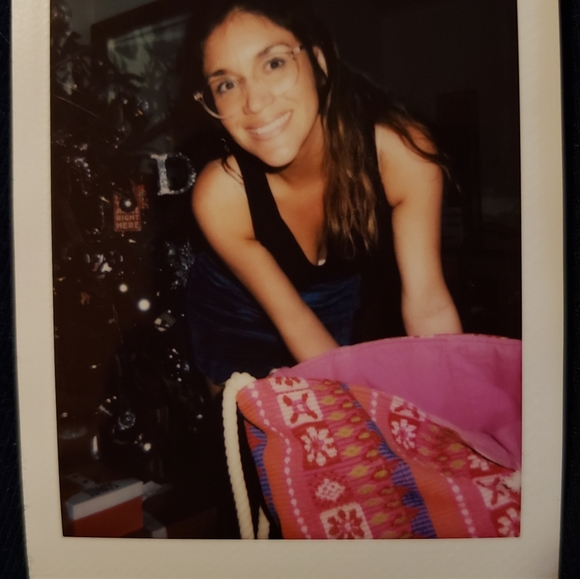 Meet your Posher, Julia - Picture 1 of 1